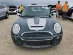 2006 Mini Cooper S