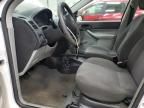 2006 Ford Focus ZX4