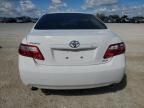 2009 Toyota Camry SE