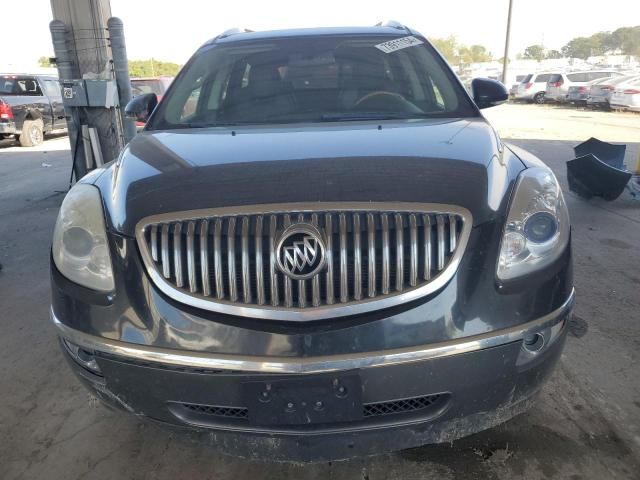 2011 Buick Enclave CXL