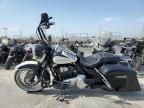 2015 Harley-Davidson Flhp Police Road King