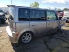 2005 Scion XB