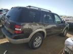 2007 Ford Explorer Eddie Bauer