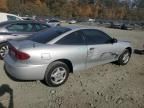 2005 Chevrolet Cavalier