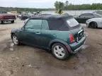 2005 Mini Cooper