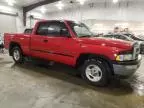 2000 Dodge RAM 1500