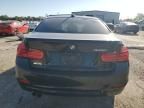 2014 BMW 328 I