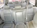 2005 Honda Pilot EXL