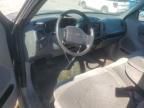 1999 Ford F150