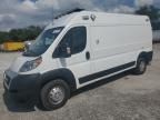 2021 Dodge RAM Promaster 2500 2500 High