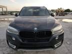 2017 BMW X5 SDRIVE35I