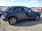 2021 Mazda CX-30 Premium