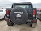 2008 Hummer H2 SUT