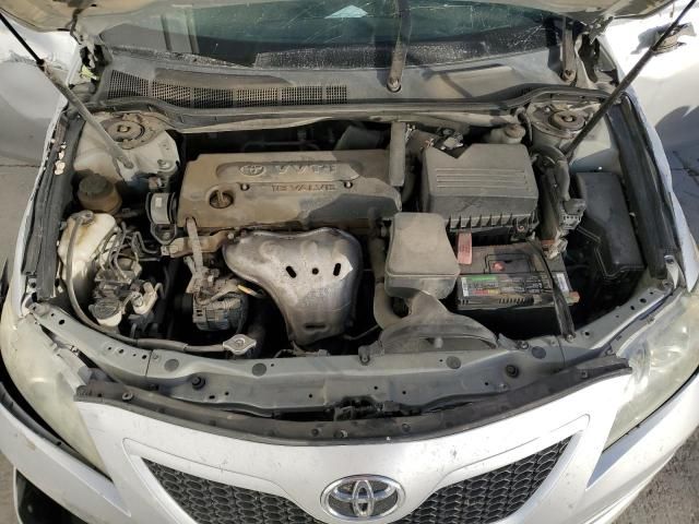 2008 Toyota Camry CE