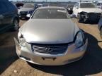 2002 Lexus SC 430