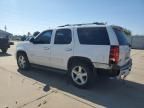 2012 Chevrolet Tahoe C1500  LS