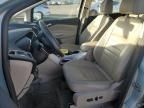 2013 Ford C-MAX SEL