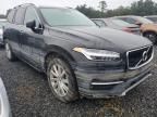 2016 Volvo XC90 T6