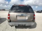 2006 Ford Explorer XLS