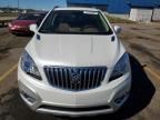 2013 Buick Encore