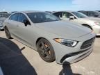 2023 Mercedes-Benz CLS 450 4matic