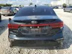 2020 KIA Forte FE