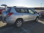 2006 Toyota Rav4 Limited