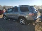 2008 GMC Acadia SLE