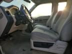 2008 Ford F350 SRW Super Duty