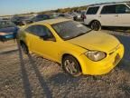 2008 Chevrolet Cobalt LS