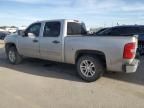 2009 Chevrolet Silverado K1500 LT