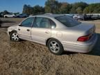 1998 Toyota Avalon XL