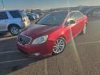 2013 Buick Verano