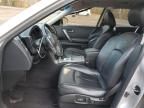 2008 Infiniti FX35