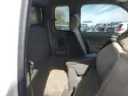 2004 Toyota Tacoma Xtracab