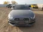 2013 Audi S4 Premium Plus