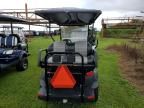 2020 Asse Golf Cart