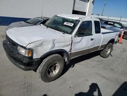 1995 Mazda B3000 Cab Plus en venta en Farr West, UT