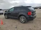 2011 Ford Edge SE