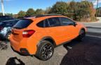 2013 Subaru XV Crosstrek 2.0 Premium