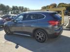 2019 BMW X1 XDRIVE28I