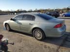 2006 Buick Lucerne CX