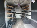 2001 Freightliner Chassis M Line WALK-IN Van