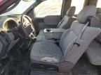 2004 Ford F150