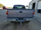 2001 Toyota Tundra Access Cab Limited