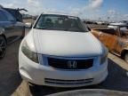 2008 Honda Accord EX