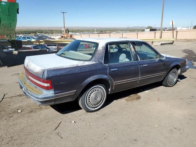 1994 Buick Century Special