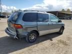 2000 Toyota Sienna LE