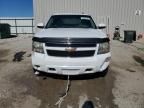 2007 Chevrolet Avalanche K1500