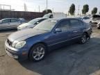 2003 Lexus GS 300